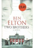 Ben Elton - Two Brothers