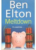 Ben Elton - Meltdown
