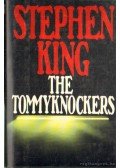 Stephen King - The Tommyknockers