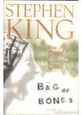 Stephen King - Bag of Bones