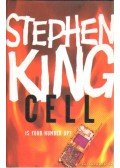 Stephen King - Cell