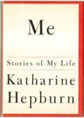 Hepburn, Katharine - Me