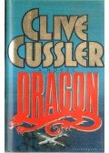 Clive Cussler - Dragon