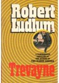 Robert Ludlum - Trevayne
