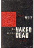 Mailer, Norman - The Naked and the Dead