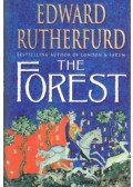 Edward Rutherfurd - The Forest