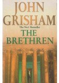 John Grisham - The Brethren