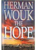 Herman Wouk - The Hope