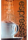 Tamás Jenő - Espresso, cappuccino & Co