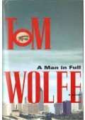 Tom Wolfe - A Man in Full