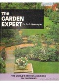 Hessayon, D.G. - The Garden Expert