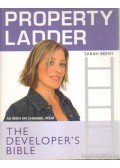 Phillips, Barty,Beeny, Sarah - The Developer's Bible