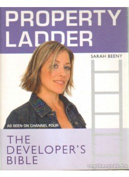 Phillips, Barty, Beeny, Sarah - The Developer's Bible Phillips, Barty, Beeny, Sarah - The Developer's Bible, London 2005 antikvár könyv