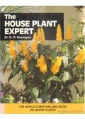 Hessayon, D.G. - The House Plant Expert