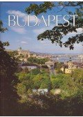 Dercsényi Balázs - Budapest