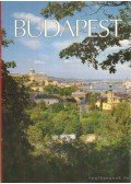 Dercsényi Balázs - Budapest