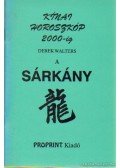 Walters, Derek - A sárkány