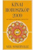 Somerville, Neil - Kínai horoszkóp 2009