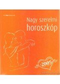 Trethon Judit - Nagy szerelmi horoszkóp 2005