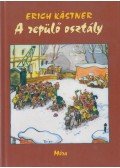Erich Kästner - A repülő osztály