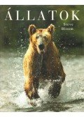 Steve Bloom - Állatok