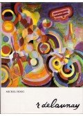 Hoog, Michel - Robert Delaunay
