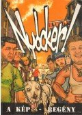 Nagy Viktor - Nyócker!