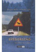 Hargitai Miklós,Vizmathy Csilla,Hegedűs Zsolt - Svédország