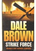 Dale Brown - Strike Force