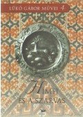 Lükő Gábor - Hímfi és a szarvas