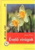 Lászay György - Évelő virágok