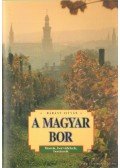 Bárány István - A magyar bor