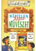 Cox, Michael - Képtelen képzőművészet