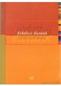 Szabó Kálmán - Erkölcsi életünk