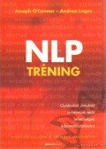 Lages, Andrea,Joseph O'Connor - NLP Tréning