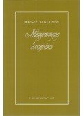 Mikszáth Kálmán - Magyarország lovagvárai