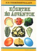Wooley, Alan - Kőzetek és ásványok