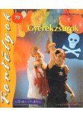Armin Taubner - Gyerekzsúrok