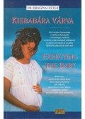 Krasznai Péter - Kisbabára várva / Expecting the Baby