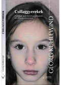 Kühlewind, Georg - Csillaggyerekek