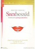 David Cohen - Szexbeszéd
