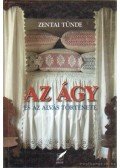 Zentai Tünde - Az ágy és az alvás története