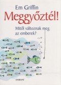 Griffin, Em - Meggyőztél!