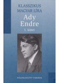 Ady Endre - Versek I.