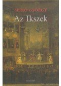 Spiró György - Az Ikszek