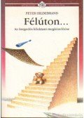 Hildebrand, Peter - Félúton...