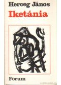 Herceg János - Iketánia