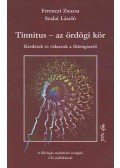 Szalai László,Ferenczi Zsuzsa - Tinnitus - az ördögi kör