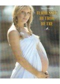 Grunfeld, Nina - Terhesség hétről hétre