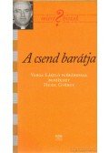 Heidl György - A csend barátja